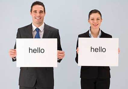 �������Խ�������Ϊ�����������ߣ�