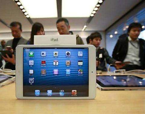 ΢������iPad �ɻ�200��Ԫ����ȯ