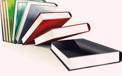 Ӣ���������ĸ���Ķ��ص����