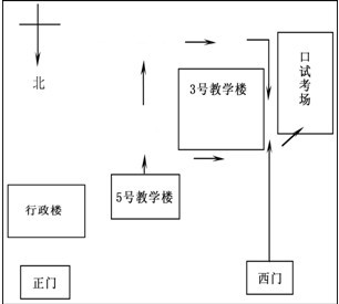 ͼ 928տ˼Կѧѧ 