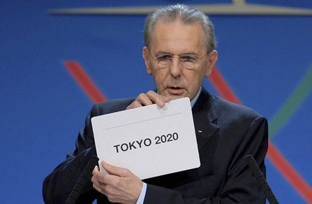 �������2020���ļ����˻�����Ȩ