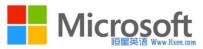 经济学人下载:微软和PC行业 即将被抛弃