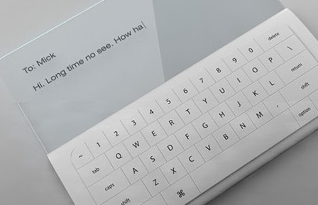 һӢļ