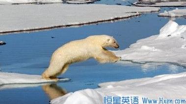 经济学人下载:图表看雷曼尽五年变迁