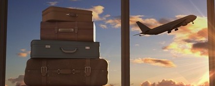 ����ȥ���Σ�23��ʵ�õ�����С��ʿ