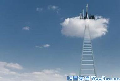 经济学人下载:欧盟电信规制 克洛伊持大局