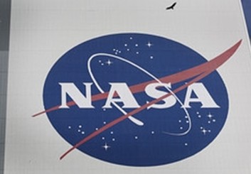 NASA称禁止中国籍科学家参会系失误