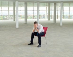 你是职场上永远无法成功的七类人吗
