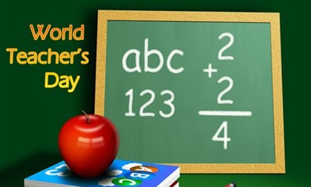 2013�������ʦ�������´�