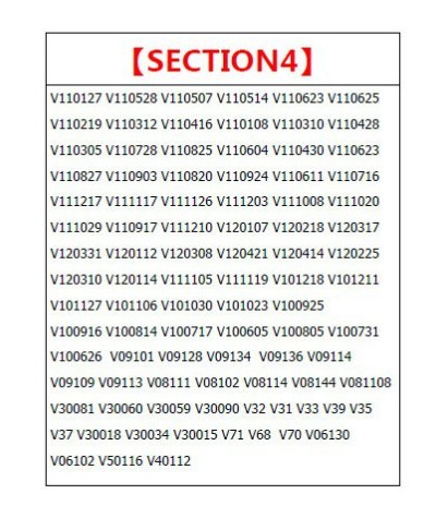 2013��10��12����˼����Ԥ�⣨������棩