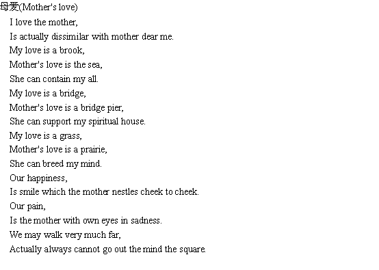 ĸ׵İ