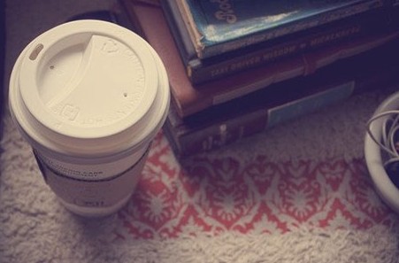 ��ѧ�����������ͱ��� ץס�����ǹؼ�