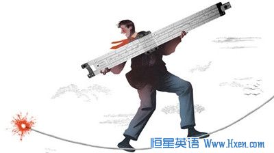 经济学人下载:麦肯锡的未来 居于管理咨询的顶端