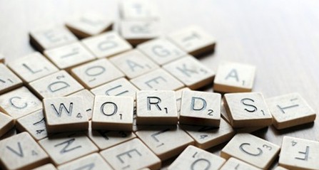 2013ʮ���������д�Ӣ�İ�