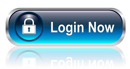 隐私保卫战:教你在办公室保护隐私
