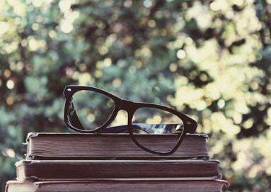 ��ѧӢ���ļ���������ԭ�����������ָ��