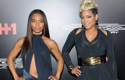 Ů�����TLC�ķ���20��