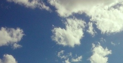 计划从今天开始:13招让明天更轻松