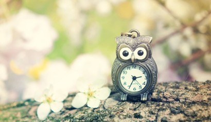 Ӣ���ļ������������ԣ���������������ϰ��