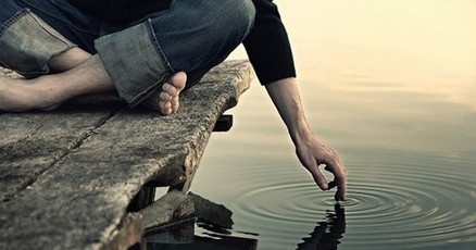 42���������ҵ�ʵ�ü���