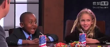 ��������Ը