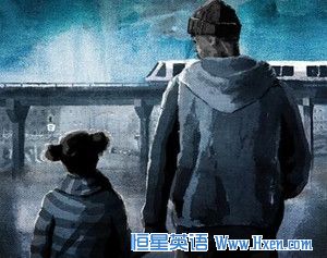 Ϸ縥³Τվճʵ龳