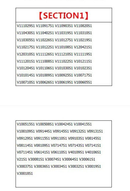 2013��10��12����˼����Ԥ�⣨������棩