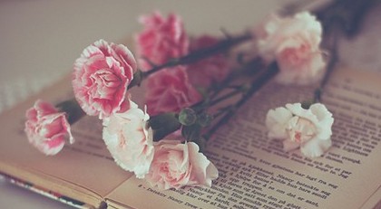 }[WWFWCS3YZ78_X[Z]`PBFJ.jpg
