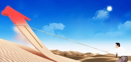 职场没有失败:6招走出工作失误阴影