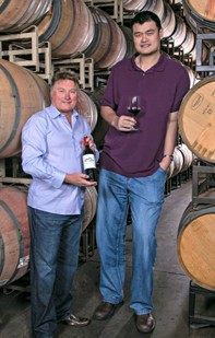 ̽��NBA����Ҧ�������Ѿ�ׯ