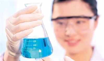 经济学人下载:药物研究 毒类药品
