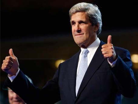 �����������������й����������