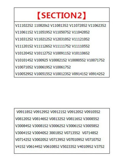 2013��10��12����˼����Ԥ�⣨������棩