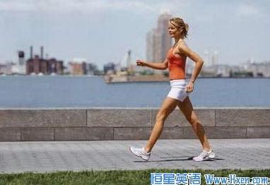 经济学人下载:身心医学 要相信你的身体很棒