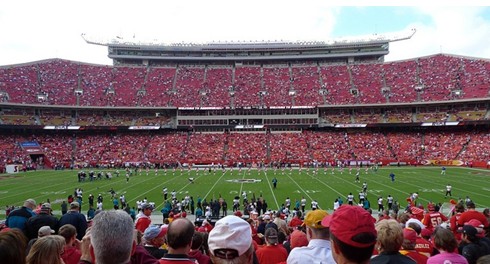 ����˹���쵼�߻�������������ƺƴ���������ڷ�˿�����¼