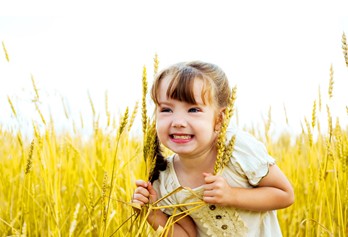 ͨ������֮· ���ֵ����๫ʽ