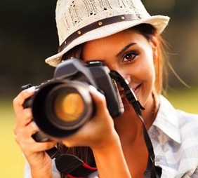 Ů������ָ�ϣ�7�ַ�ʽ���������