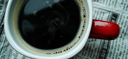 Ӣѧϰӵ㿧ȿʼ