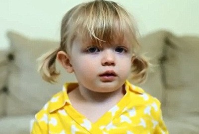 2��Ů���ɰ���ף�������õ�����