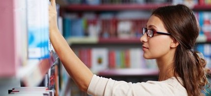 假期也别忘充电:如何有效率<a href=http://www.hxen.com target=_blank class=infotextkey>学习</a>?