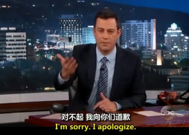��Ǹ