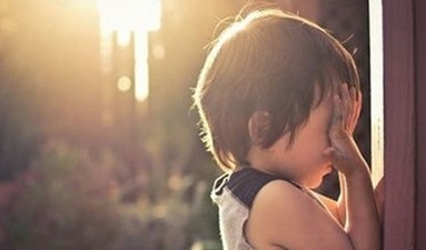 关于内向的人们的15个误会