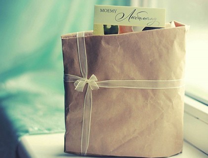 Ӣ�������������ͱ���֮д��ƪ