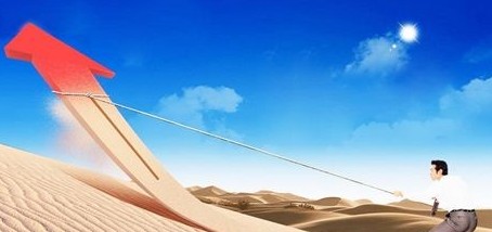 职场没有失败:6招走出工作失误阴影