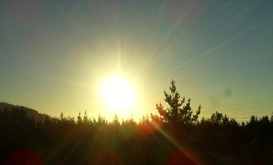 梦想其实并不远!7大实用生活技巧