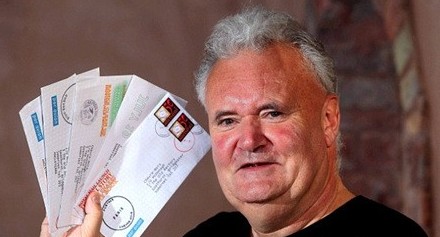 ��ǿDIY������ʦ������Ʊ��Ѽ���