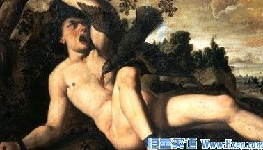 经济学人下载:干细胞治疗 普罗米修斯自由了