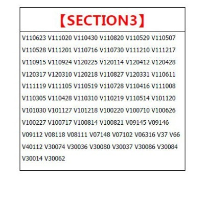 2013��10��12����˼����Ԥ�⣨������棩