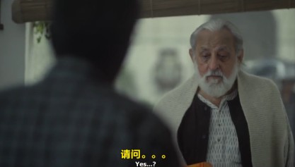 Googleӡ�ȸ��˹�棺���������ط�