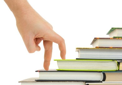 Ӣ���������ĸ�ȫ�±���ָ��